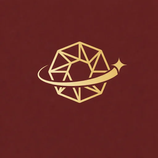 Planet of gemstones ديوان الأحجار – photo 1 of 1