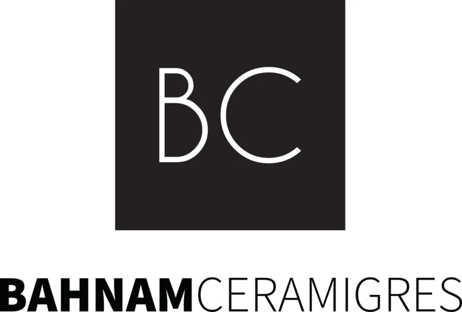 Bahnam Ceramigres – photo 1 of 1