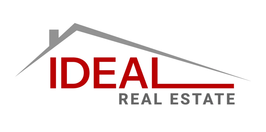 Ideal Real Estate – photo 1 of 1