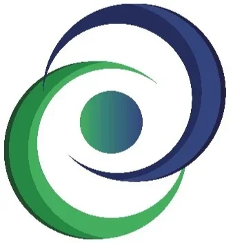 Energetica Middle East – photo 1 of 1