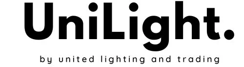 United Lighting & Trading - UNILIGHT – photo 1 of 1