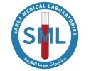 Sarba Medical Laboratories SML – photo 1 of 1