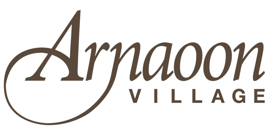 Arnaoon Village – photo 1 of 1
