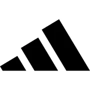 Adidas – photo 1 of 1