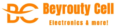 Beyrouty Cell – photo 1 of 1