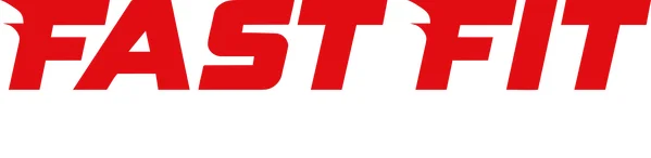 Fast Fit - Fitness Center – photo 1 of 1