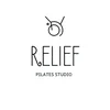 Relief Pilates Studio – photo 1 of 1