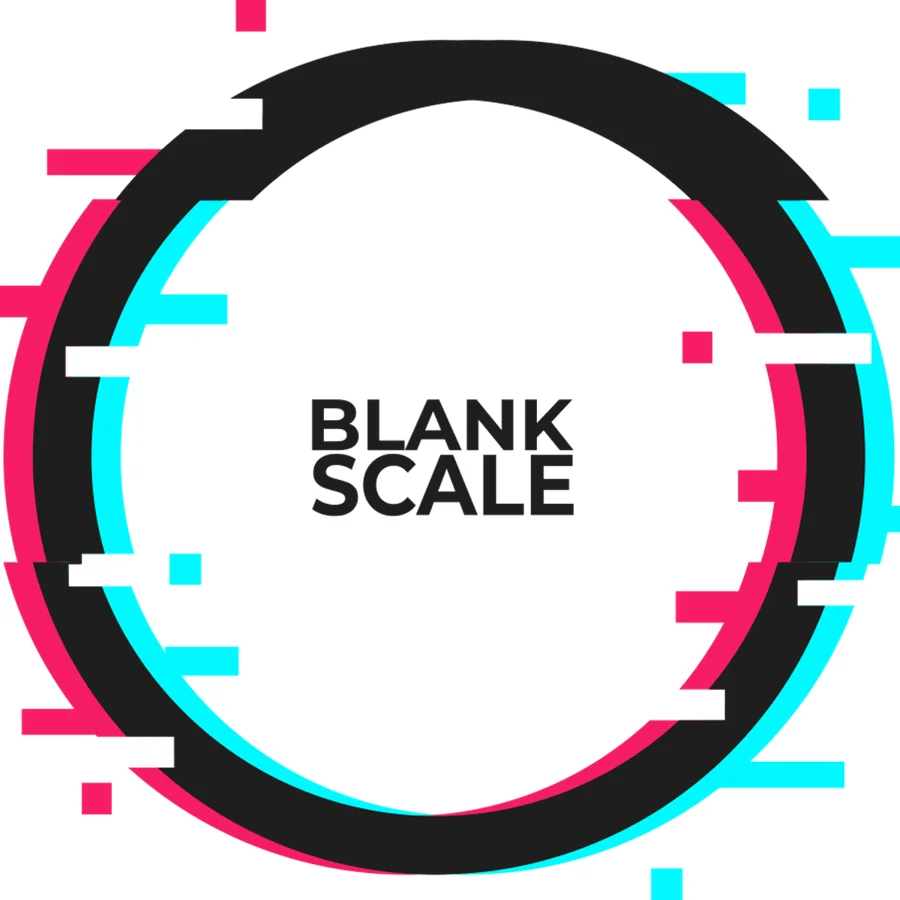 Blankscale studios – photo 1 of 1