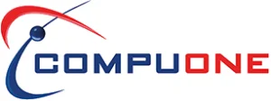 CompuOne – photo 1 of 1