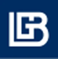 LGB BANK - Tripoli Branch – photo 1 of 1