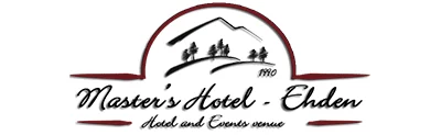 Master's Hotel - Ehden – photo 1 of 1