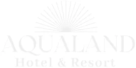 Aqualand Hotel and Resort – photo 1 of 1
