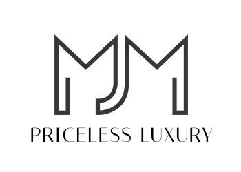 MJM - Lab Diamond, Natural Diamond, Luxury watches – photo 1 of 1