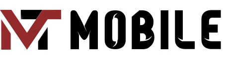MT MOBILE – photo 1 of 1