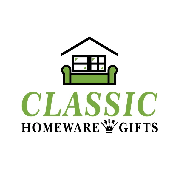 Classic Homeware and Gifts – photo 1 of 1