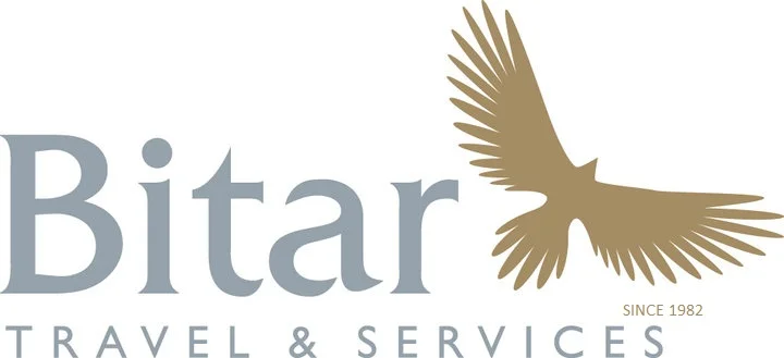 Bitar's Travel & Services – photo 1 of 1