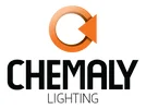 Chemaly Lighting – photo 1 of 1
