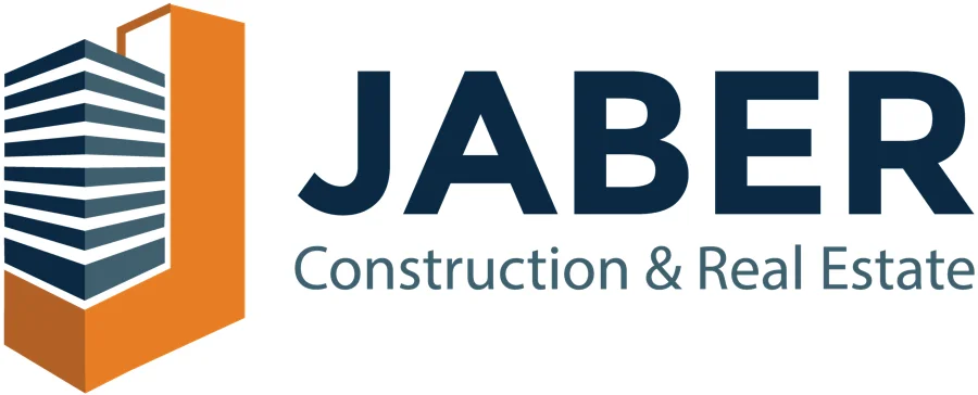 jaber construction – photo 1 of 1