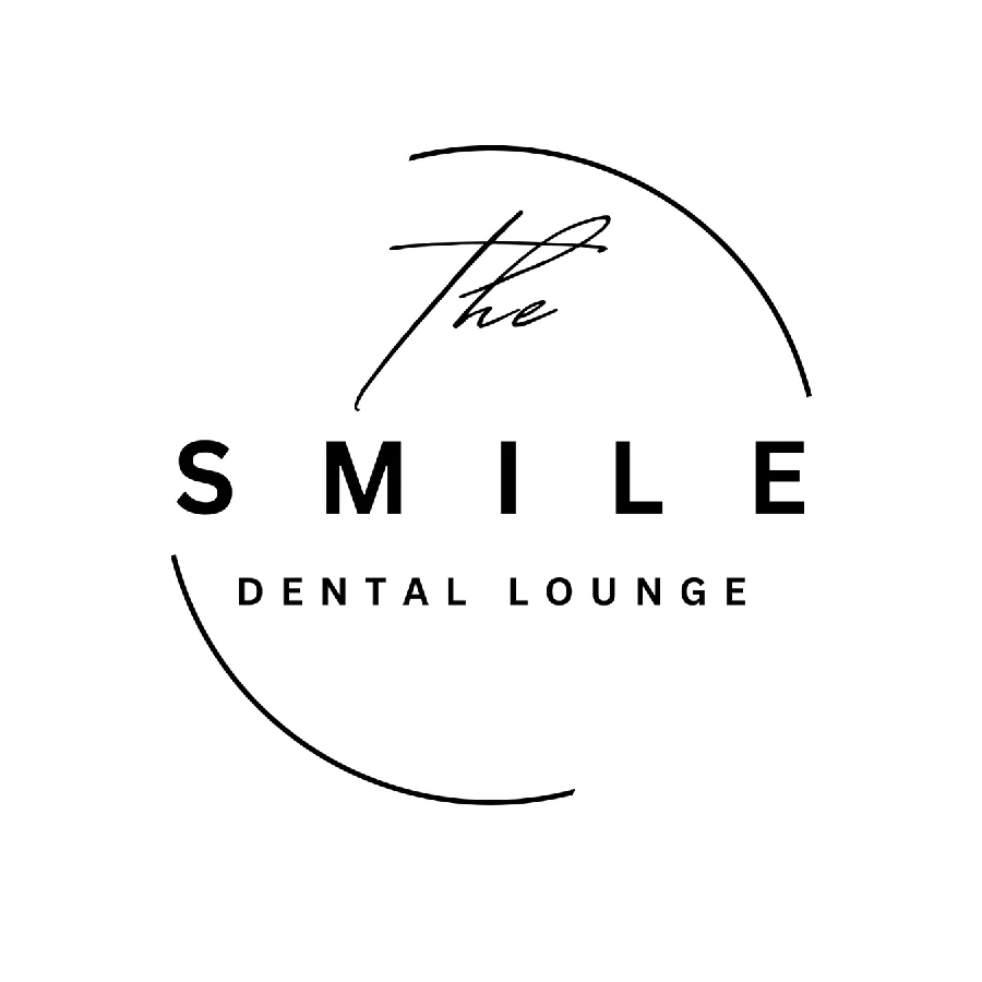 Smile Dental Lounge Zgharta – photo 1 of 1