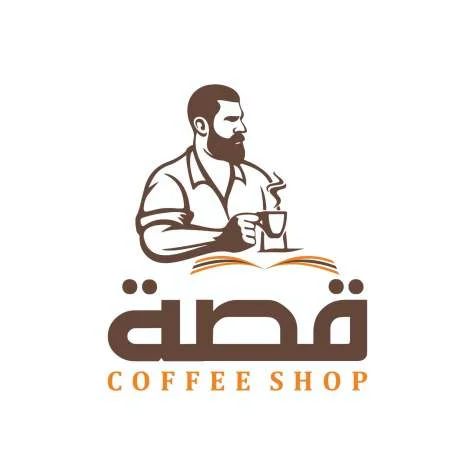 Story cafe – photo 1 of 1