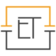 EnerTech - إنارتك – photo 1 of 1