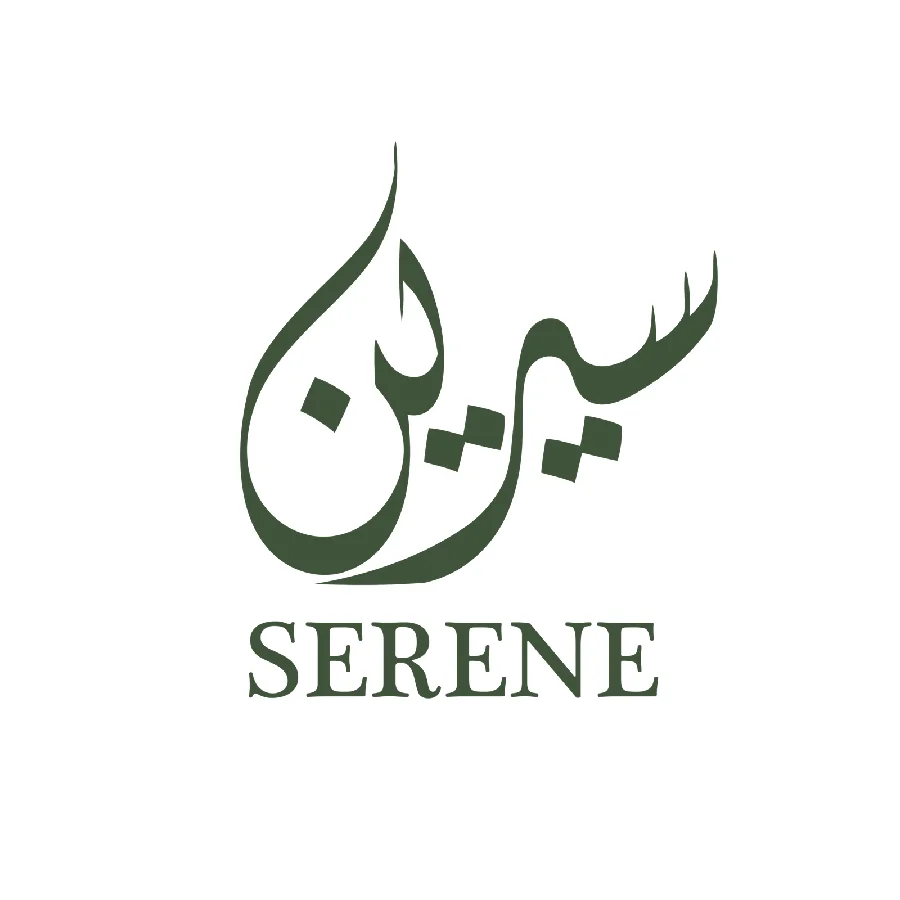Serene Restaurants – photo 1 of 1