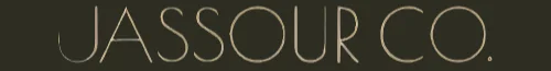 JASSOURCO. – photo 1 of 1