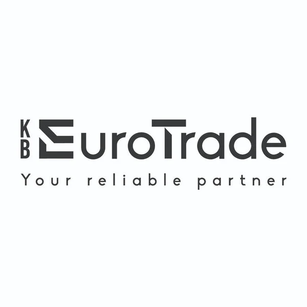 Euro Trade – photo 1 of 1