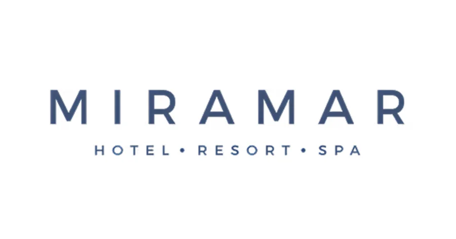 Miramar Hotel Resort & Spa – photo 1 of 1
