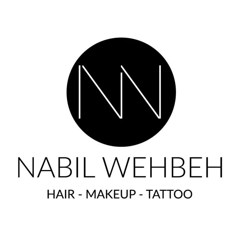 Nabil Wehbe beauty salon – photo 1 of 1