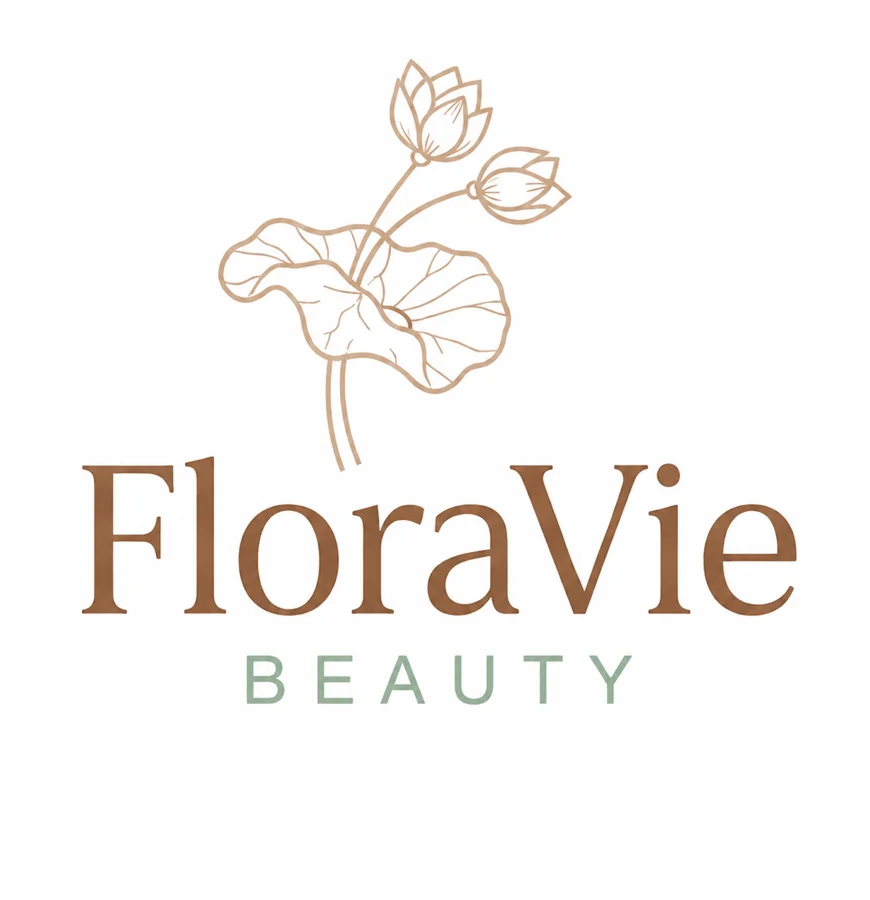 FloraVie Beauty Centre – photo 1 of 1