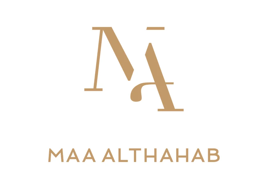 Maa Althahab – photo 1 of 1