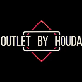 Outlet by Houda – photo 1 of 1