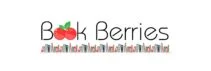 Book Berries – photo 1 of 1