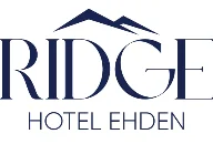 Ridge Hotel Ehden – photo 1 of 1