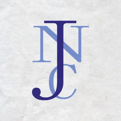 Judina Nutri-Clinic – photo 1 of 2