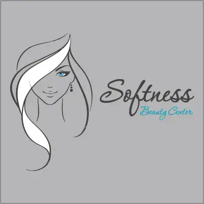 Softness Beauty Center – photo 1 of 2