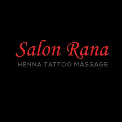 Salon Rana – photo 1 of 2