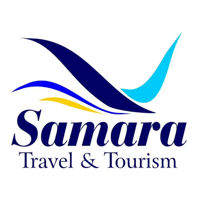 Samara Travel & Tourism – photo 1 of 2