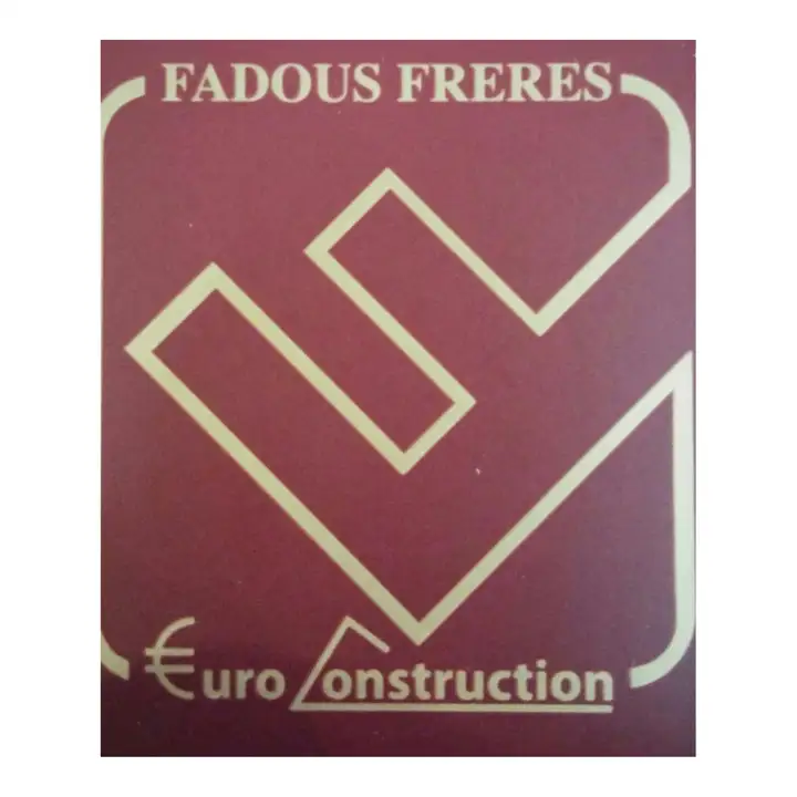 Fadous Freres Euro Construction – photo 1 of 1