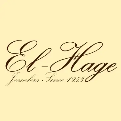 El Hage – photo 1 of 2