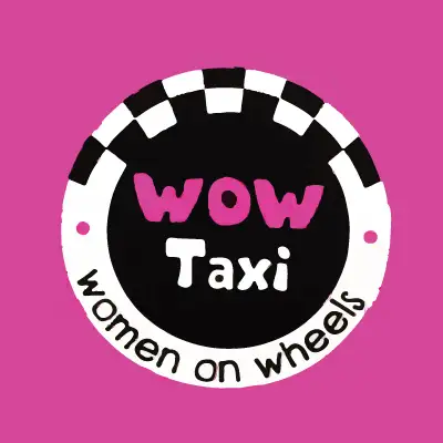 Wow Taxi – photo 1 of 2