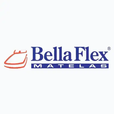 Bella Flex – photo 1 of 2