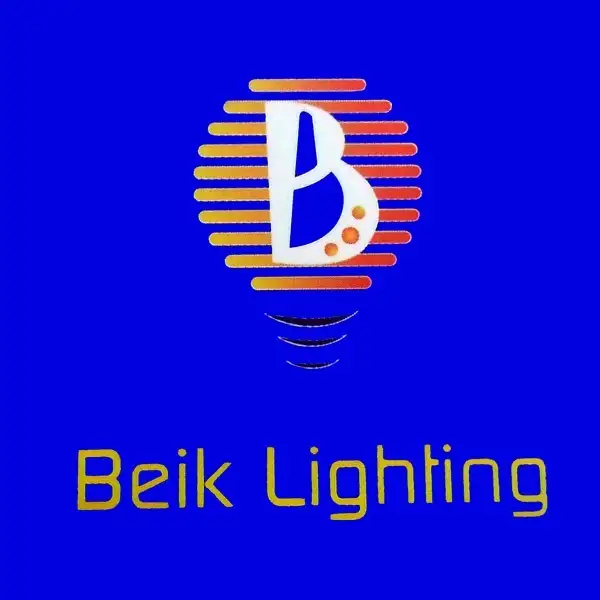 Beik Lighting ألبيك للأنارة – photo 1 of 2