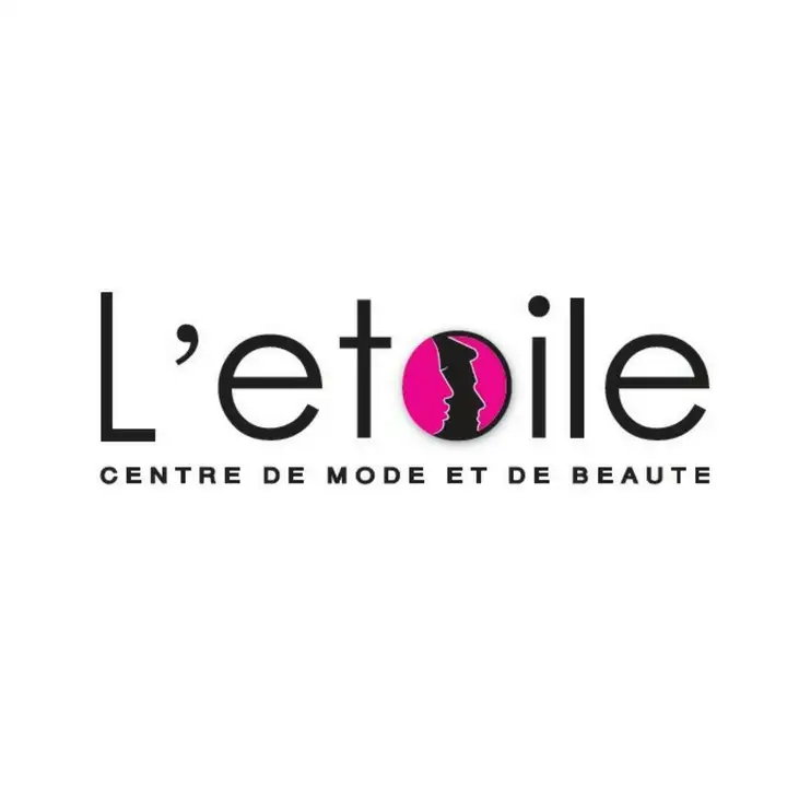 L'etoile – photo 1 of 2