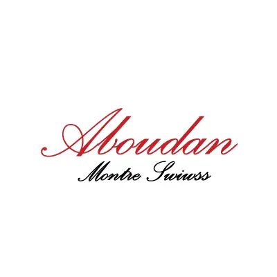 Aboudan – photo 1 of 2