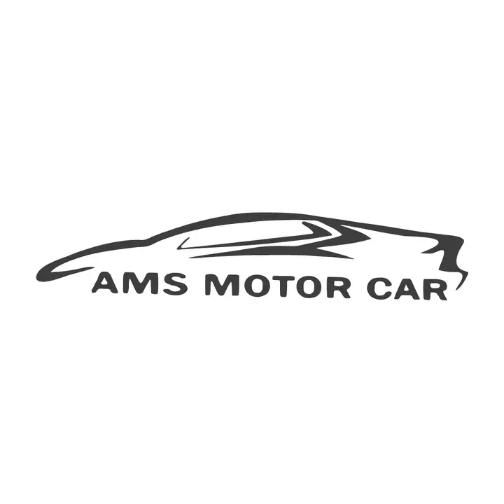 AMS Motor Cars – photo 1 of 2
