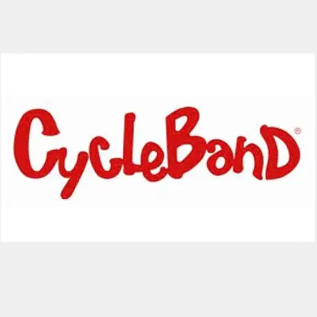 Cycle Band – photo 1 of 2