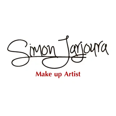 Simon Jarjoura – photo 1 of 2
