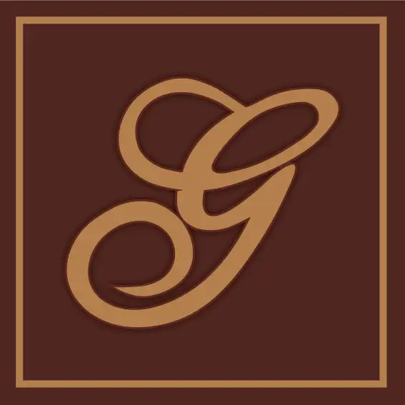 Goûtant – photo 1 of 2